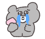 820907840