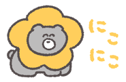 820907854