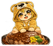 820910510