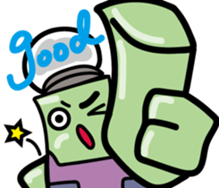 8209122