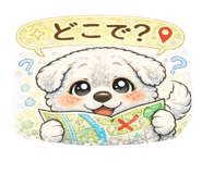 820912358