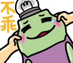 8209155