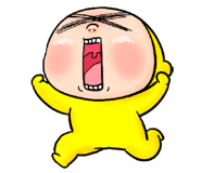 820938056