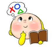 820938066