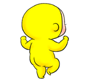 820938071