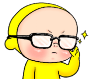 820938081