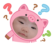 820941955