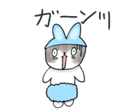 820943010
