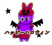 820943021