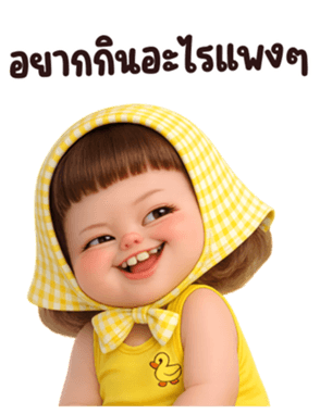 820944897
