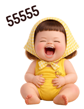 820944911