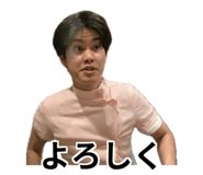 820946269