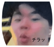 820946892