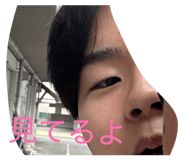 820946896