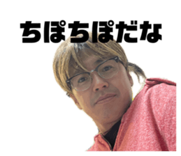 820947266
