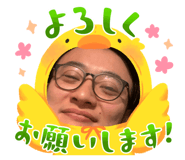 820948408