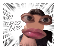 820954067