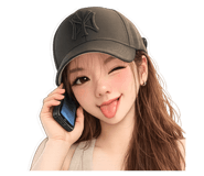 820954140