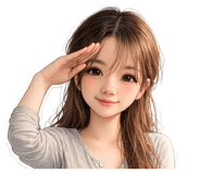 820954143