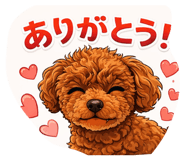 820955242
