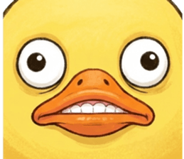 820955453