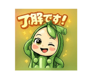 820955991