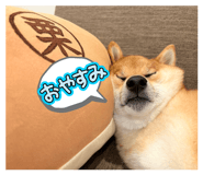 820956146