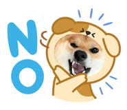820956148
