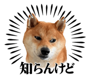 820956150