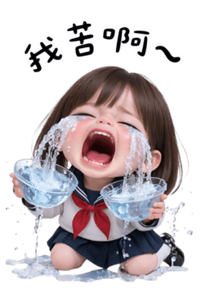 820956208