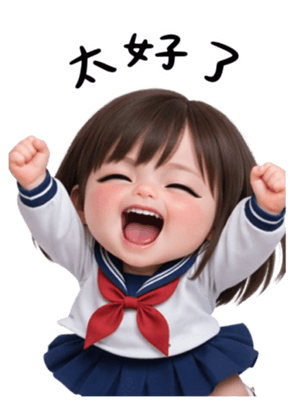 820956210