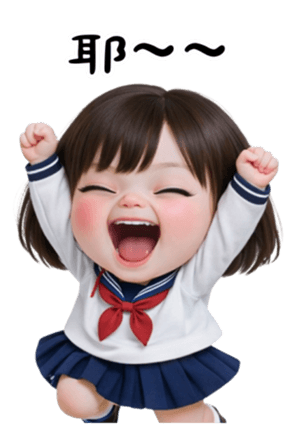 820956214