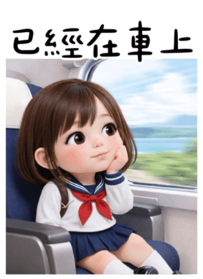 820956222