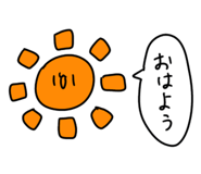 820960305