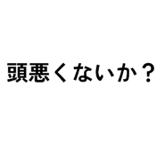 820960587