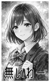 820961673