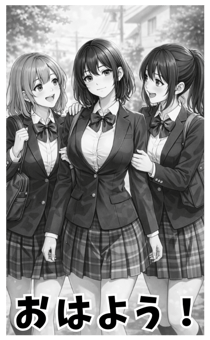 820961674