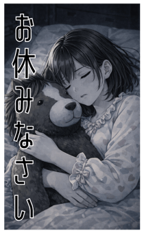 820961675