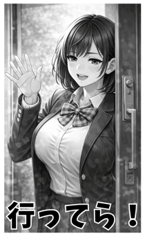 820961677