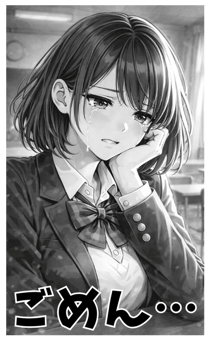 820961680