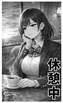 820961681