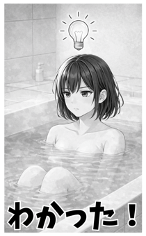 820961684