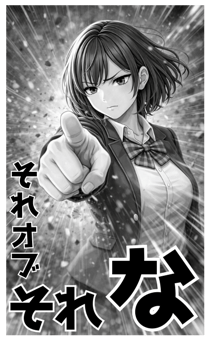 820961686