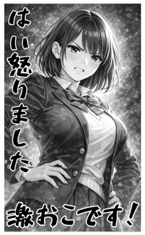 820961687