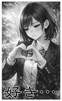 820961689