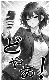 820961690