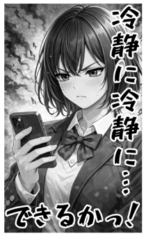 820961693