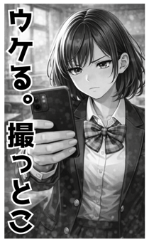 820961694