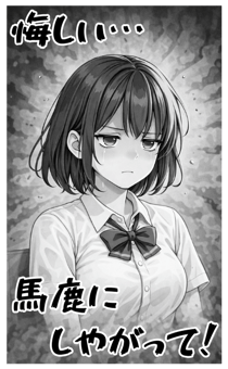 820961695