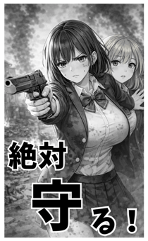 820961696